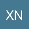 nguyenxdt